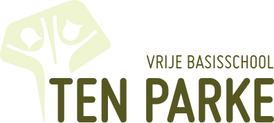 Logo Ten Parke